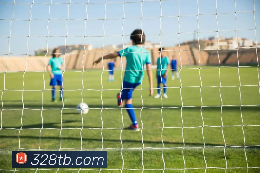 App 展示图